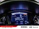 2019 Honda CR-V - Thumbnail 21