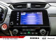 2019 Honda CR-V - Thumbnail 22