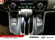 2019 Honda CR-V - Thumbnail 23