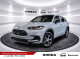 2024 Honda HR-V - Thumbnail 1