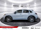 2024 Honda HR-V - Image 4