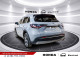 2024 Honda HR-V - Thumbnail 5