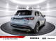 2024 Honda HR-V - Thumbnail 7