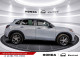 2024 Honda HR-V - Thumbnail 8