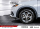 2024 Honda HR-V - Thumbnail 10