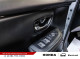 2024 Honda HR-V - Thumbnail 11