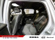 2024 Honda HR-V - Thumbnail 13