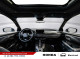 2024 Honda HR-V - Thumbnail 14