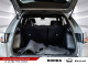 2024 Honda HR-V - Thumbnail 15