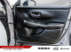 2024 Honda HR-V - Thumbnail 16
