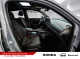 2024 Honda HR-V - Thumbnail 17