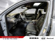 2024 Honda HR-V - Thumbnail 19