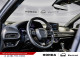 2024 Honda HR-V - Thumbnail 20