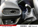 2024 Honda HR-V - Thumbnail 21