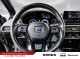 2024 Honda HR-V - Thumbnail 22