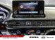 2024 Honda HR-V - Thumbnail 24