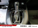 2024 Honda HR-V - Thumbnail 25