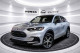 2024 Honda HR-V - Thumbnail 1