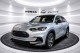 2024 Honda HR-V - Thumbnail 3