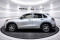 2024 Honda HR-V - Image 4