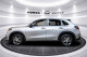 2024 Honda HR-V - Thumbnail 4