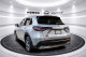 2024 Honda HR-V - Thumbnail 5