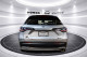 2024 Honda HR-V - Thumbnail 6