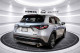 2024 Honda HR-V - Thumbnail 7