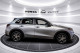 2024 Honda HR-V - Thumbnail 8
