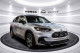 2024 Honda HR-V - Thumbnail 9