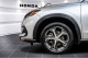 2024 Honda HR-V - Thumbnail 10