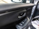 2024 Honda HR-V - Thumbnail 11