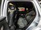 2024 Honda HR-V - Thumbnail 13