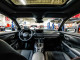 2024 Honda HR-V - Thumbnail 14