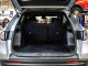 2024 Honda HR-V - Thumbnail 15