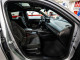 2024 Honda HR-V - Thumbnail 17