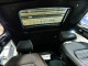 2024 Honda HR-V - Thumbnail 18