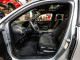 2024 Honda HR-V - Thumbnail 19