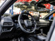 2024 Honda HR-V - Thumbnail 20