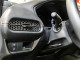 2024 Honda HR-V - Thumbnail 21