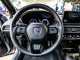 2024 Honda HR-V - Thumbnail 22
