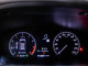 2024 Honda HR-V - Thumbnail 23