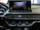 2024 Honda HR-V - Thumbnail 24