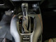 2024 Honda HR-V - Thumbnail 25