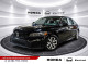 2026 Honda Civic Sedan - Thumbnail 1