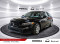 2026 Honda Civic Sedan - Image 3