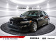 2026 Honda Civic Sedan - Thumbnail 3