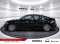 2026 Honda Civic Sedan - Image 4
