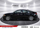 2026 Honda Civic Sedan - Thumbnail 4