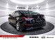 2026 Honda Civic Sedan - Thumbnail 5